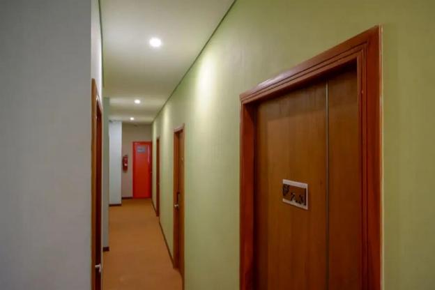 koolkost inep kayu jebres