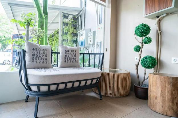 koolkost inep kayu jebres