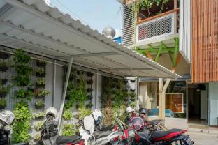 koolkost inep kayu jebres