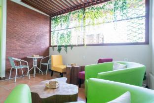 koolkost inep kayu jebres