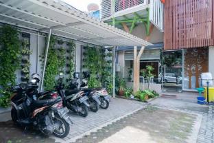 koolkost inep kayu jebres