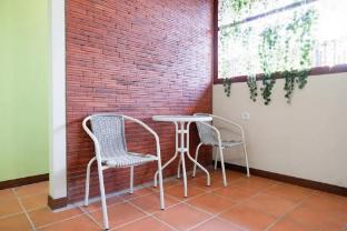 koolkost inep kayu jebres