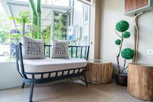 koolkost inep kayu jebres