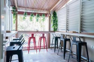 koolkost inep kayu jebres