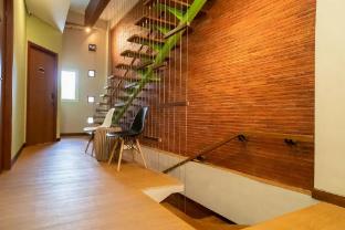 koolkost inep kayu jebres