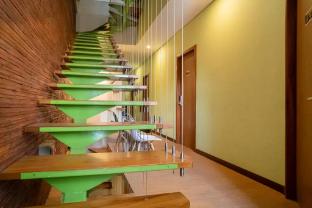 koolkost inep kayu jebres