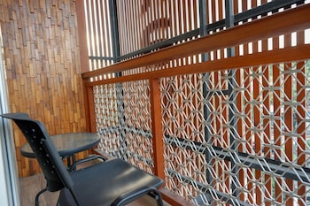 koolkost inep kayu jebres