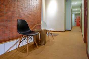 koolkost inep kayu jebres