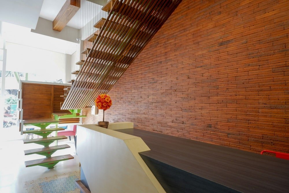 koolkost inep kayu jebres