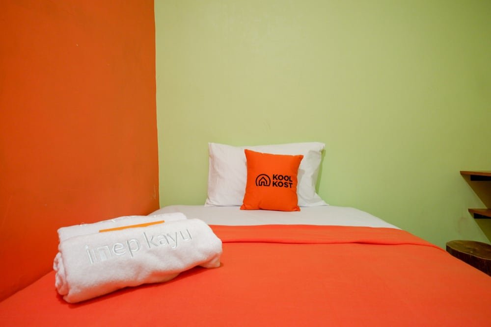 koolkost inep kayu jebres