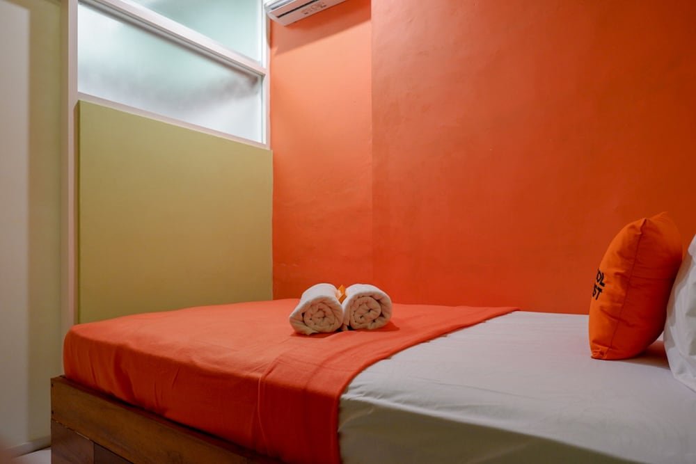 koolkost inep kayu jebres