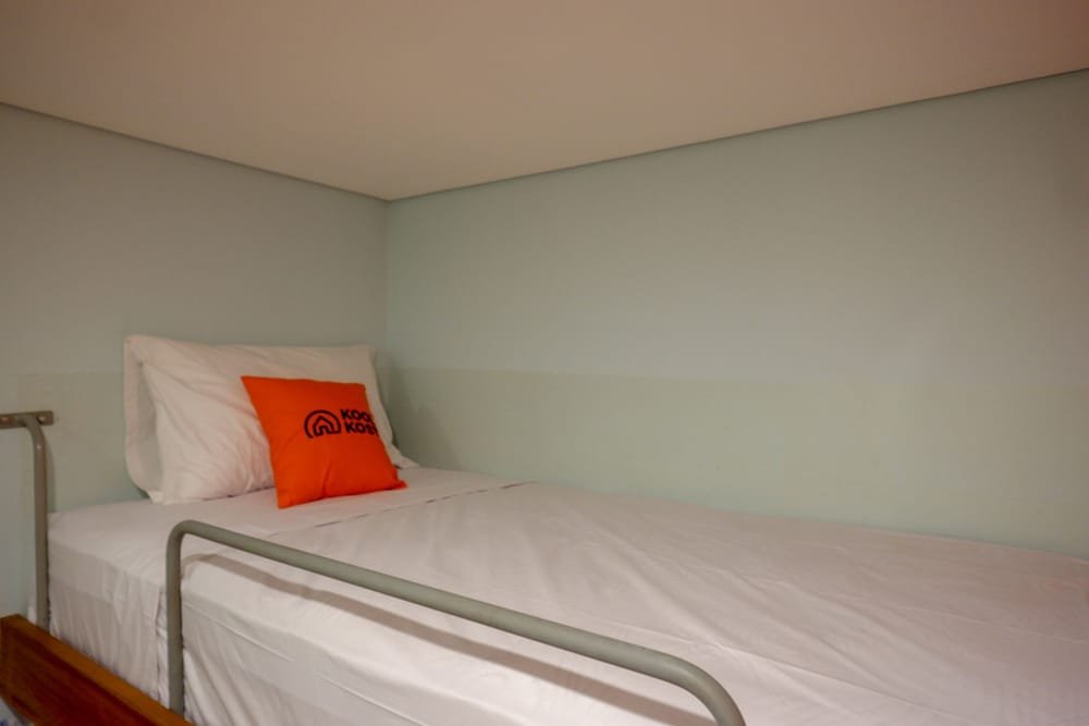 koolkost inep kayu jebres