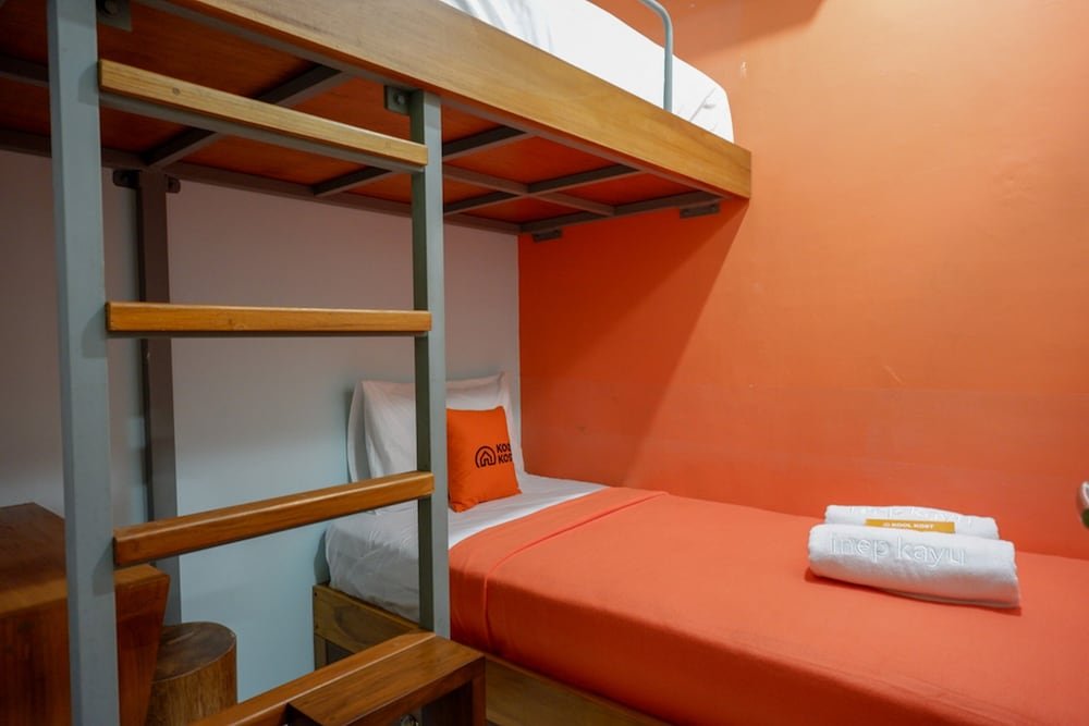 koolkost inep kayu jebres