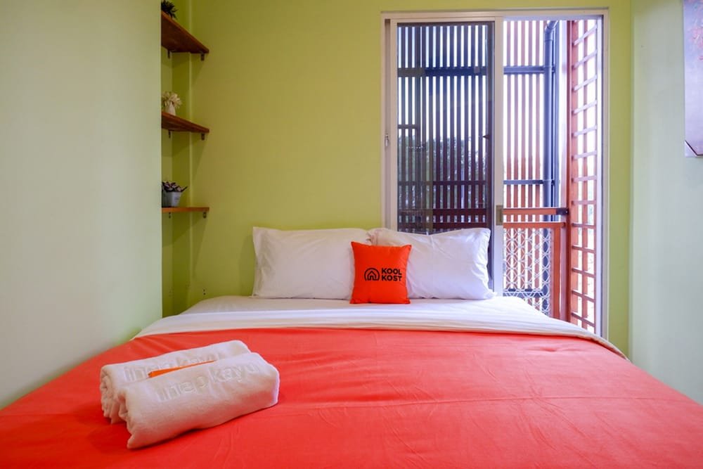 koolkost inep kayu jebres