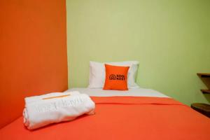 koolkost inep kayu jebres