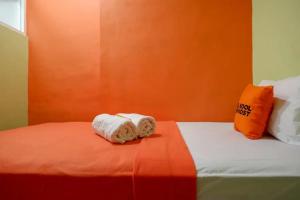 koolkost inep kayu jebres