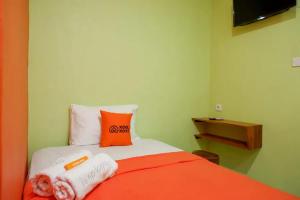 koolkost inep kayu jebres