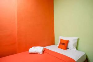 koolkost inep kayu jebres