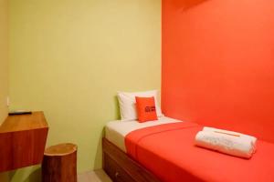 koolkost inep kayu jebres