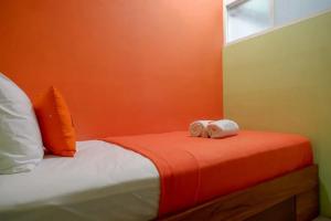 koolkost inep kayu jebres