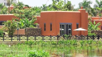 chengmai