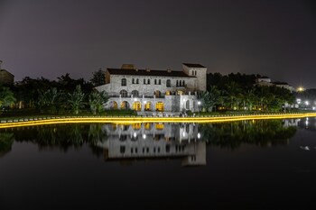 chengmai
