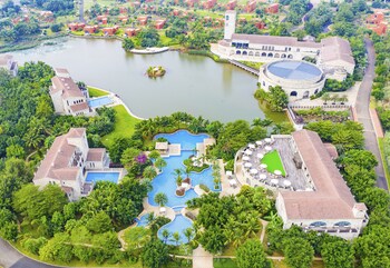 chengmai