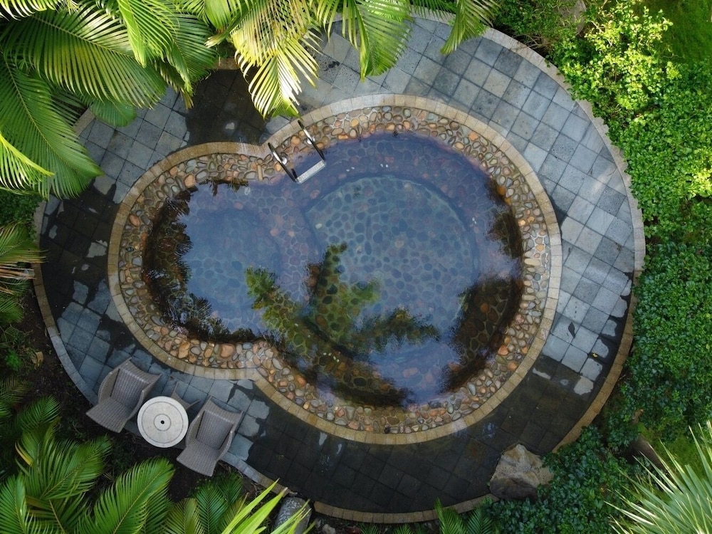 chengmai