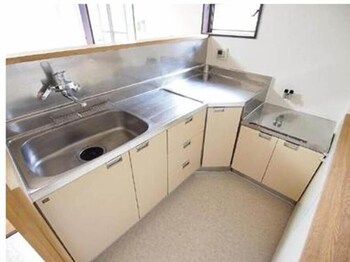 kanazawa hachitabi kasaichi