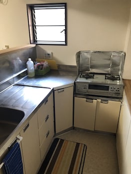 kanazawa hachitabi kasaichi