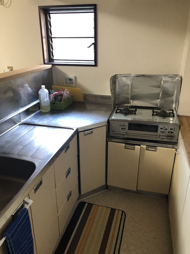 kanazawa hachitabi kasaichi