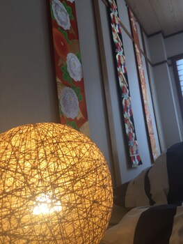 kanazawa hachitabi kasaichi