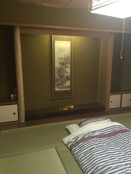 kanazawa hachitabi kasaichi