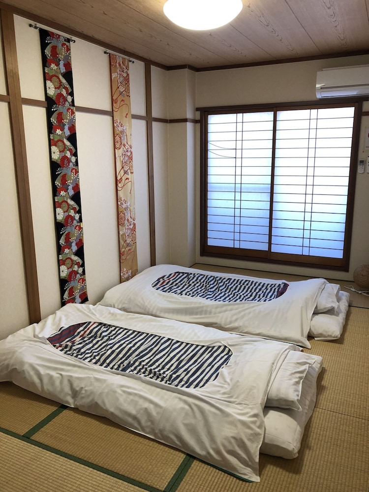 kanazawa hachitabi kasaichi