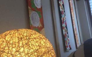 kanazawa hachitabi kasaichi