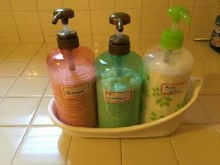 kanazawa hachitabi kasaichi