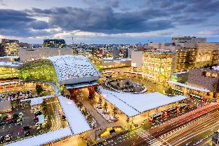 kanazawa hachitabi kasaichi