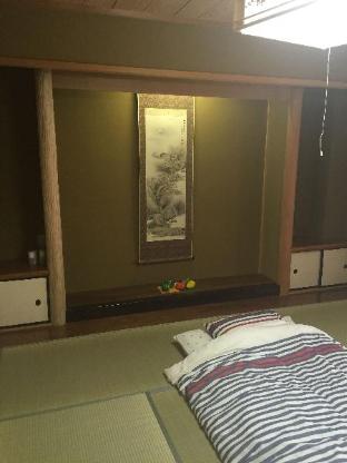 kanazawa hachitabi kasaichi