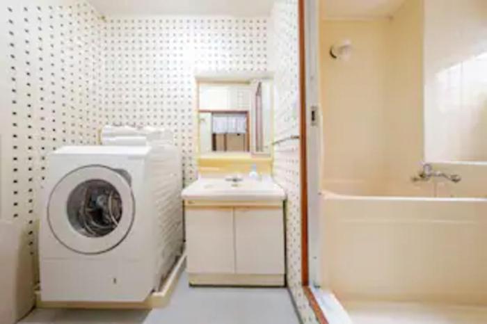 kanazawa hachitabi kasaichi