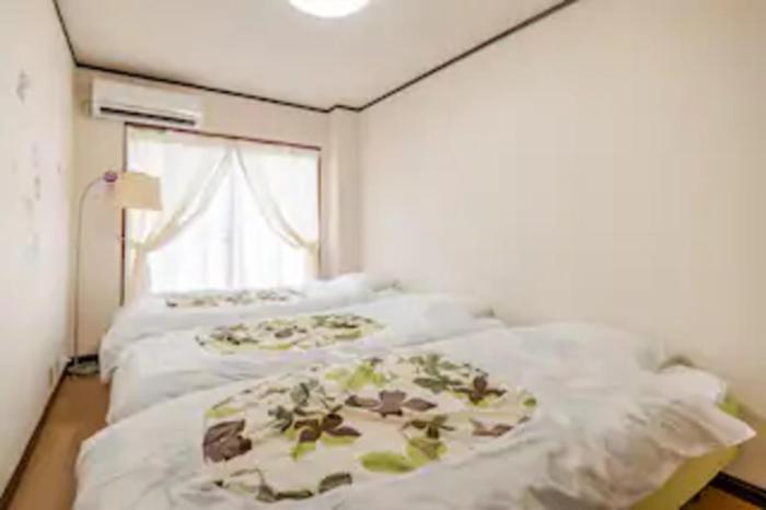 kanazawa hachitabi kasaichi