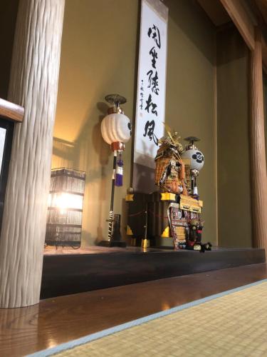 kanazawa hachitabi kasaichi