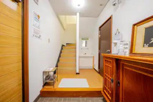 kanazawa hachitabi kasaichi