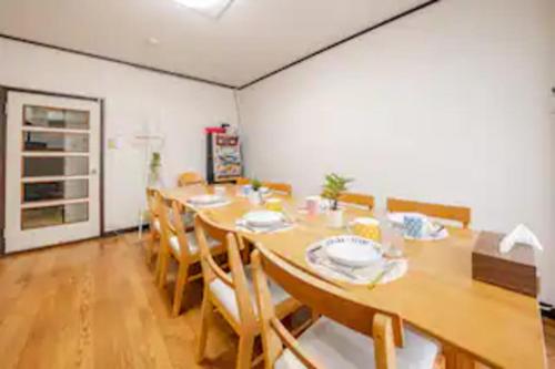 kanazawa hachitabi kasaichi