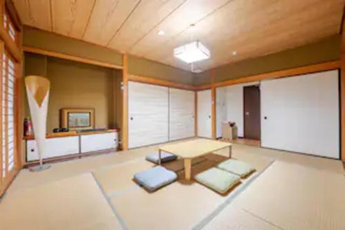 kanazawa hachitabi kasaichi