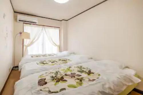 kanazawa hachitabi kasaichi