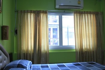 swan inn2 guest house