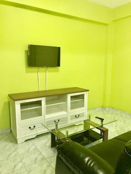 swan inn2 guest house