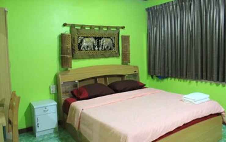 swan inn2 guest house