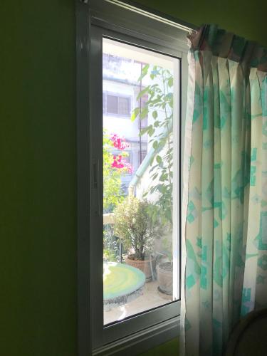 swan inn2 guest house