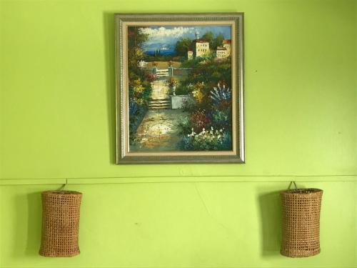 swan inn2 guest house